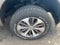 2020 Ford F-150 King Ranch *Under Deposit*