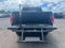 2020 Ford F-150 King Ranch *Under Deposit*
