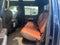 2020 Ford F-150 King Ranch *Under Deposit*