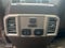 2020 Ford F-150 King Ranch *Under Deposit*