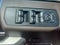 2020 Ford F-150 King Ranch *Under Deposit*