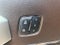 2020 Ford F-150 King Ranch *Under Deposit*