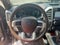 2020 Ford F-150 King Ranch *Under Deposit*
