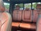 2020 Ford F-150 King Ranch *Under Deposit*