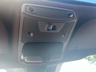 2020 Ford F-150 King Ranch *Under Deposit*