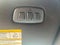 2020 Ford F-150 King Ranch *Under Deposit*