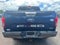 2020 Ford F-150 King Ranch *Under Deposit*