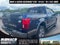 2020 Ford F-150 King Ranch *Under Deposit*