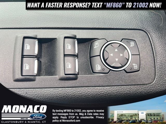 2020 Ford F-150 Lariat *Under Deposit*