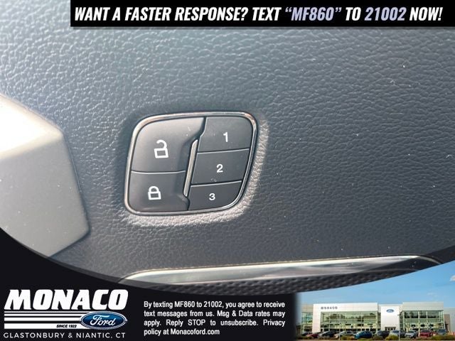 2020 Ford F-150 Lariat *Under Deposit*