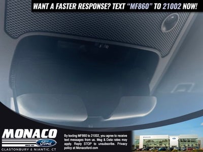 2020 Ford F-150 Lariat *Under Deposit*