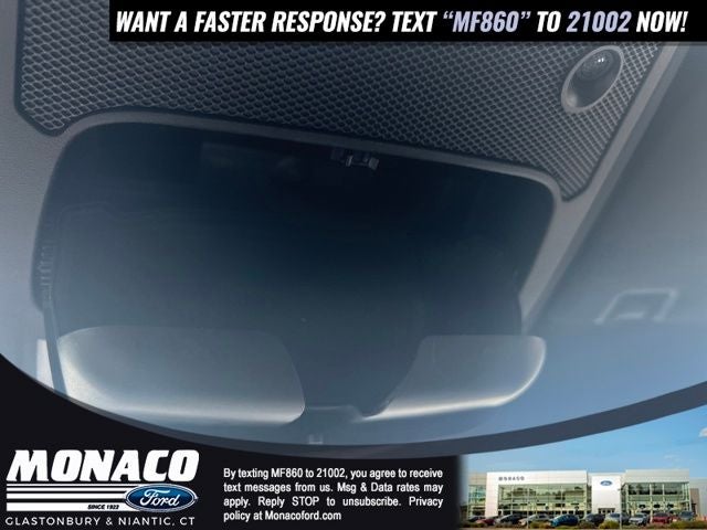 2020 Ford F-150 Lariat *Under Deposit*