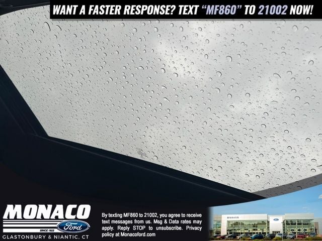 2020 Ford F-150 Lariat *Under Deposit*