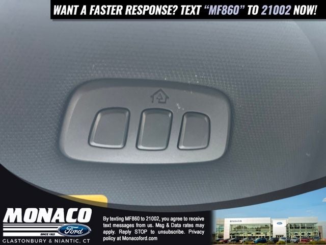 2020 Ford F-150 Lariat *Under Deposit*