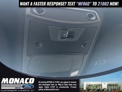 2020 Ford F-150 Lariat *Under Deposit*