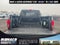 2020 Ford F-150 Lariat *Under Deposit*