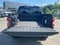 2019 Ford F-150 XLT *Under Deposit*