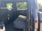 2019 Ford F-150 XLT *Under Deposit*