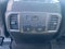 2019 Ford F-150 XLT *Under Deposit*