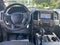 2019 Ford F-150 XLT *Under Deposit*