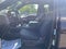 2019 Ford F-150 XLT *Under Deposit*