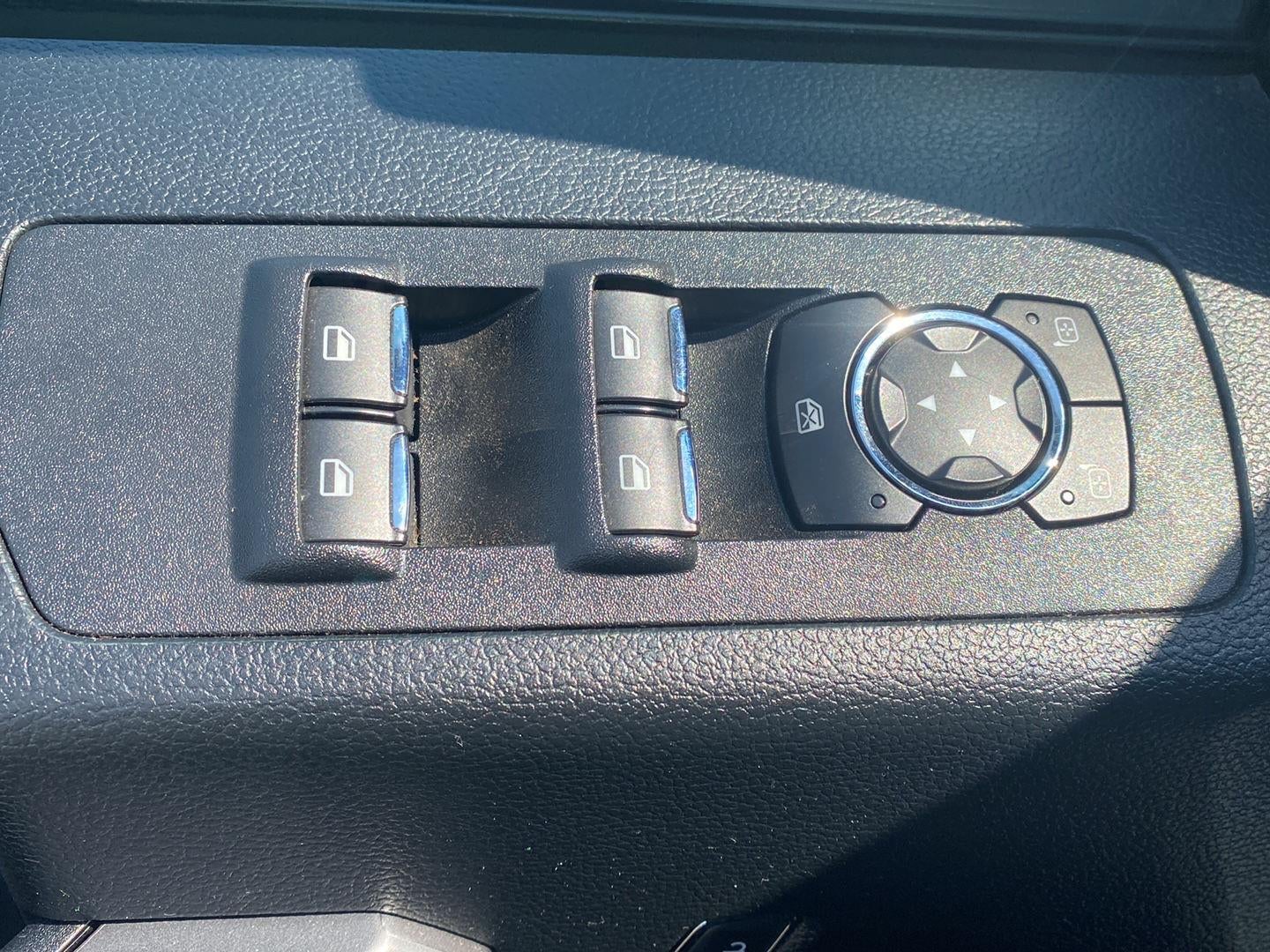 2019 Ford F-150 XLT *Under Deposit*