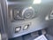 2019 Ford F-150 XLT *Under Deposit*