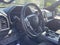 2019 Ford F-150 XLT *Under Deposit*