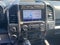 2019 Ford F-150 XLT *Under Deposit*