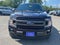 2019 Ford F-150 XLT *Under Deposit*