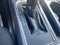 2019 Ford F-150 XLT *Under Deposit*
