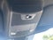 2019 Ford F-150 XLT *Under Deposit*