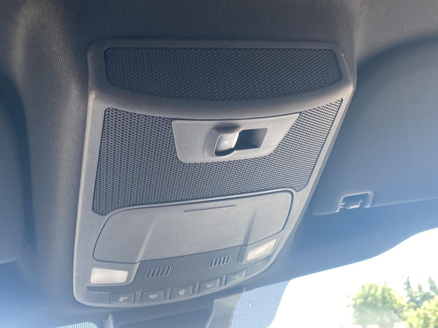 2019 Ford F-150 XLT *Under Deposit*