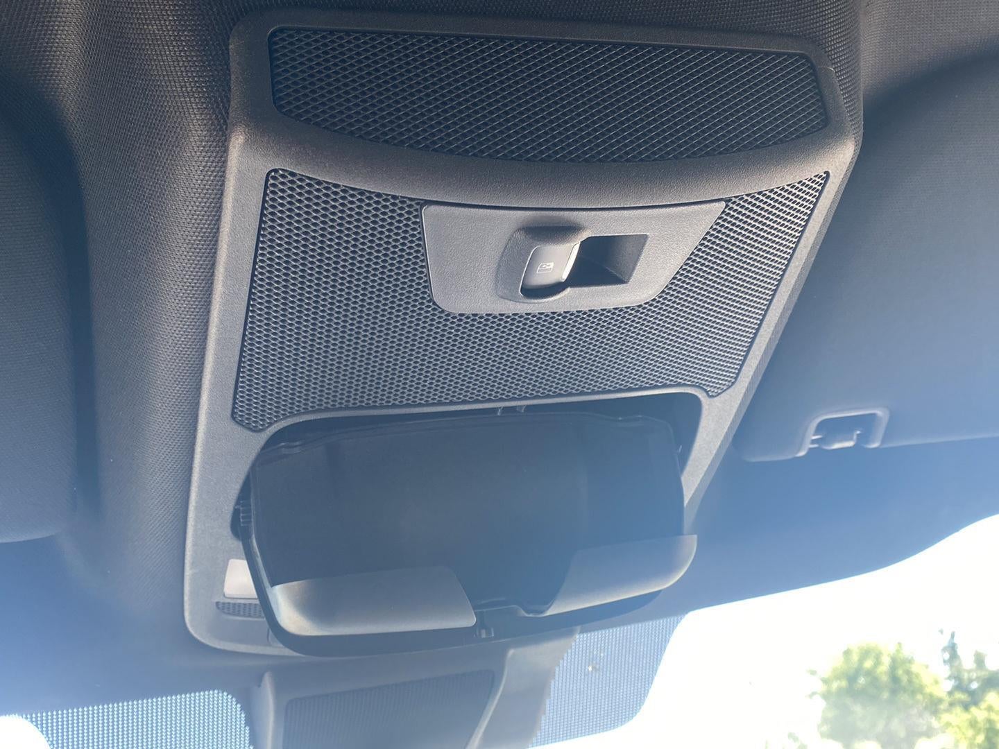 2019 Ford F-150 XLT *Under Deposit*