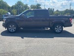2019 Ford F-150 XLT *Under Deposit*