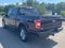 2019 Ford F-150 XLT *Under Deposit*