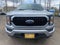 2023 Ford F-150 XL *Under Deposit*