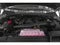 2018 Ford F-150 LARIAT *Under Deposit*