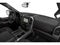 2018 Ford F-150 LARIAT *Under Deposit*
