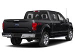 2018 Ford F-150 LARIAT *Under Deposit*