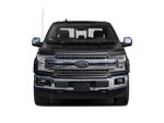 2018 Ford F-150 LARIAT *Under Deposit*