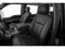 2018 Ford F-150 LARIAT *Under Deposit*