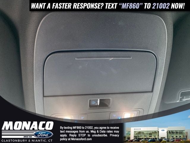 2023 Ford F-150 XLT *Under Deposit*