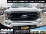 2023 Ford F-150 XLT *Under Deposit*