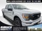 2023 Ford F-150 XLT *Under Deposit*