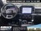 2023 Ford F-150 XLT *Under Deposit*