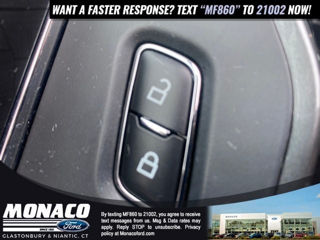 2023 Ford F-150 XLT *Under Deposit*