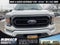 2023 Ford F-150 XLT *Under Deposit*