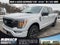 2023 Ford F-150 XLT *Under Deposit*