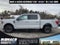 2023 Ford F-150 XLT *Under Deposit*